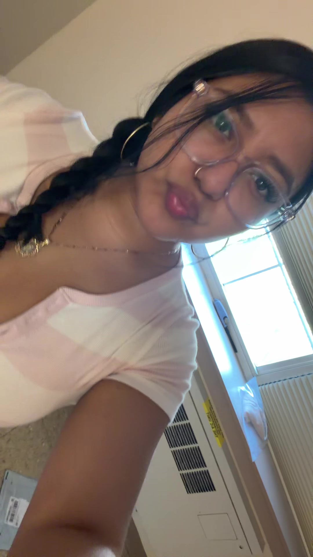 @jaquisierasss