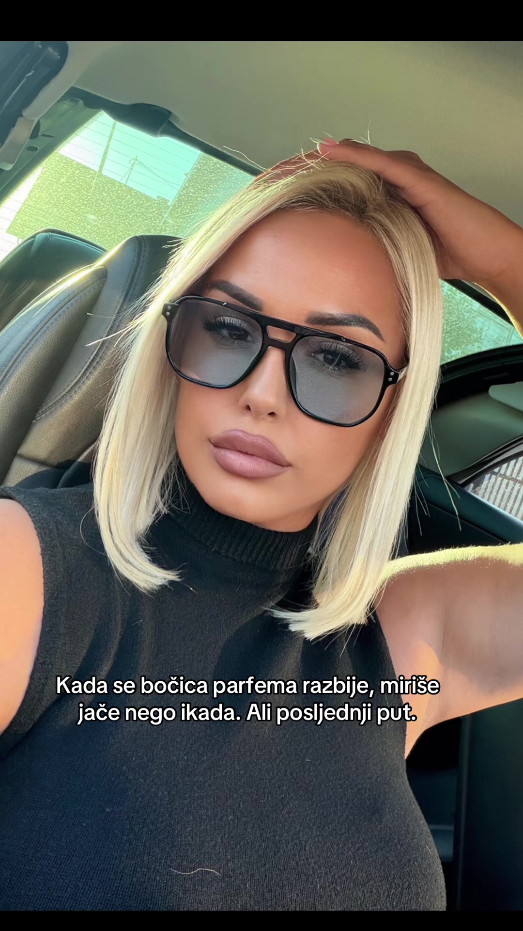 @Ivana