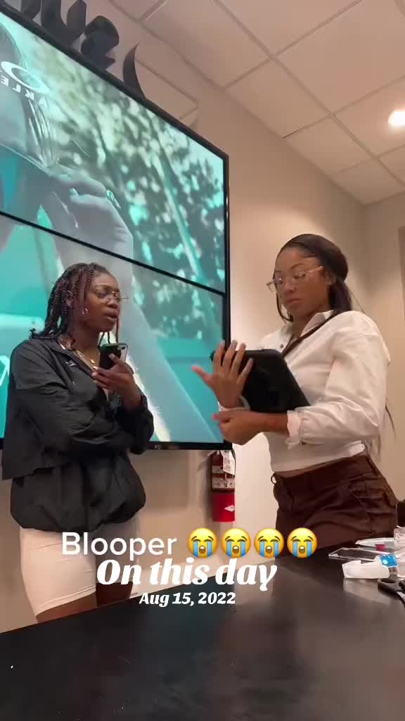 @neneleee