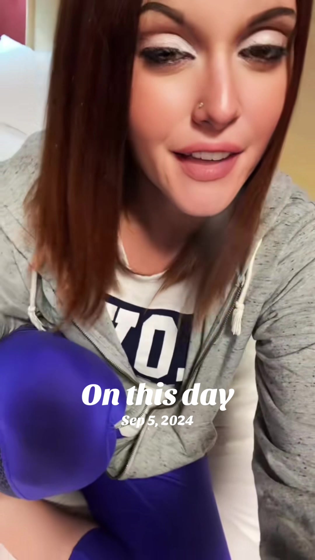 @Godsentangel