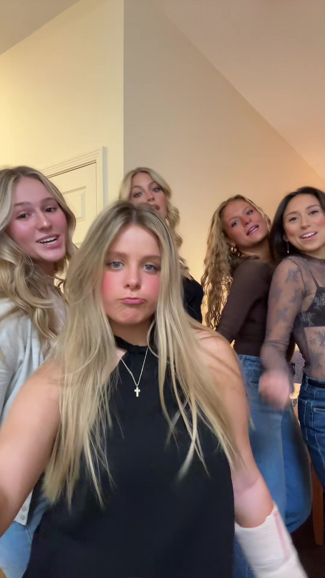 @Lexi