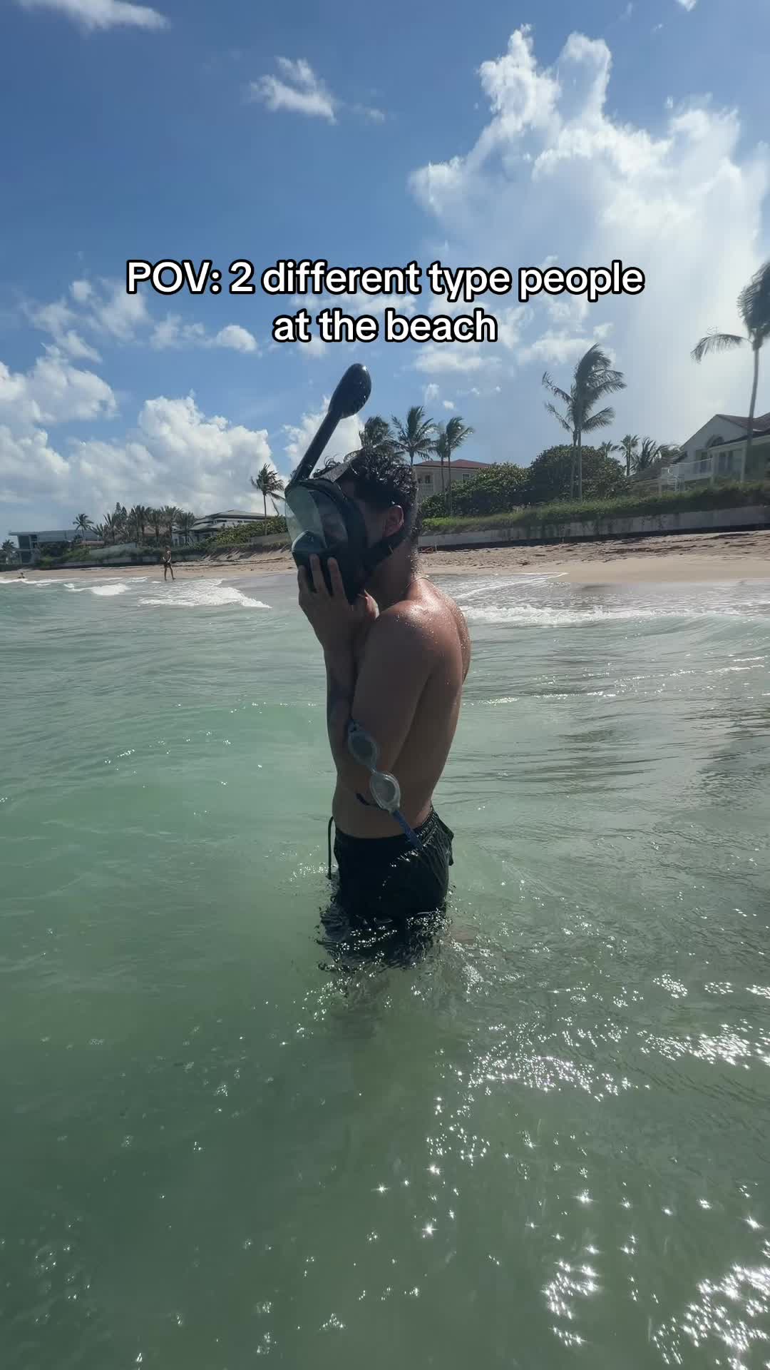 @smackpops