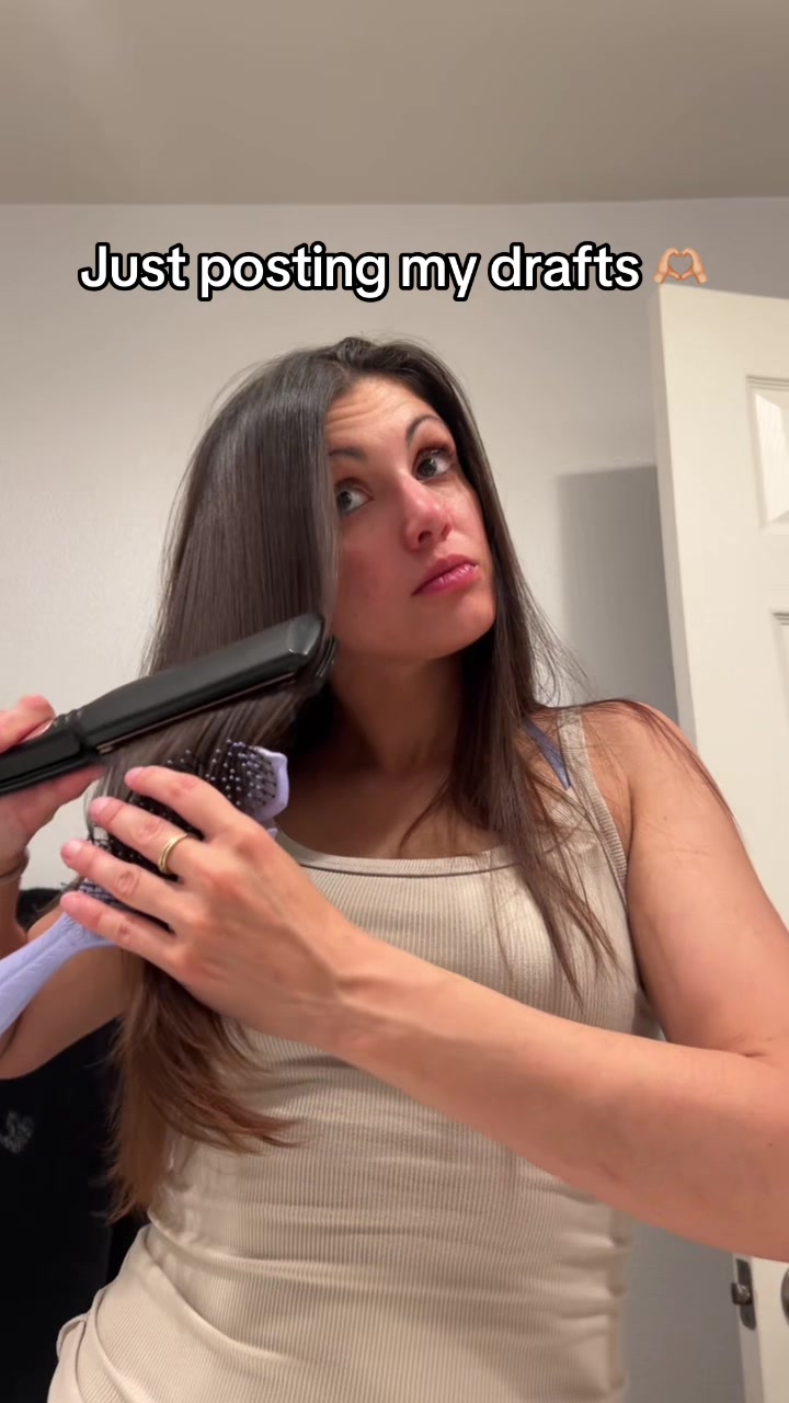 @success_sofistory