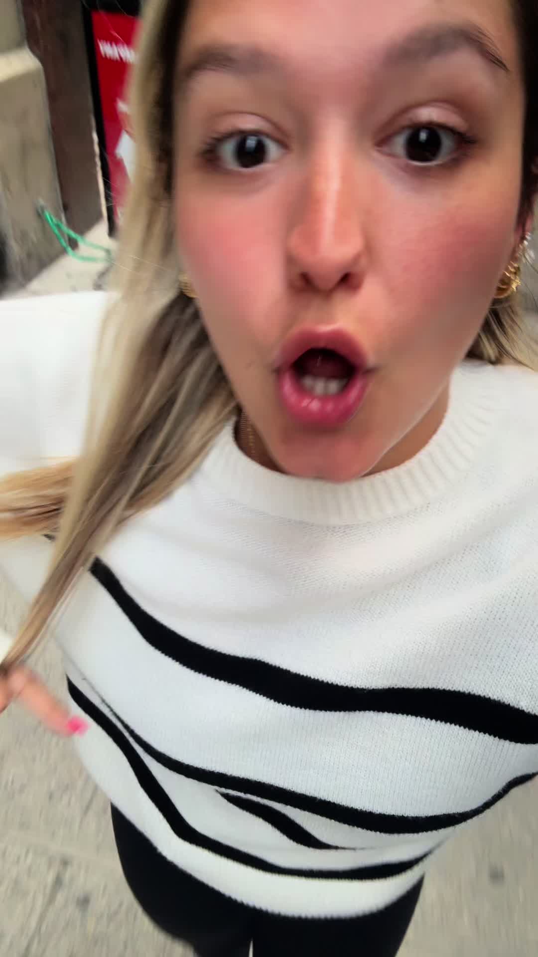 @Kristina