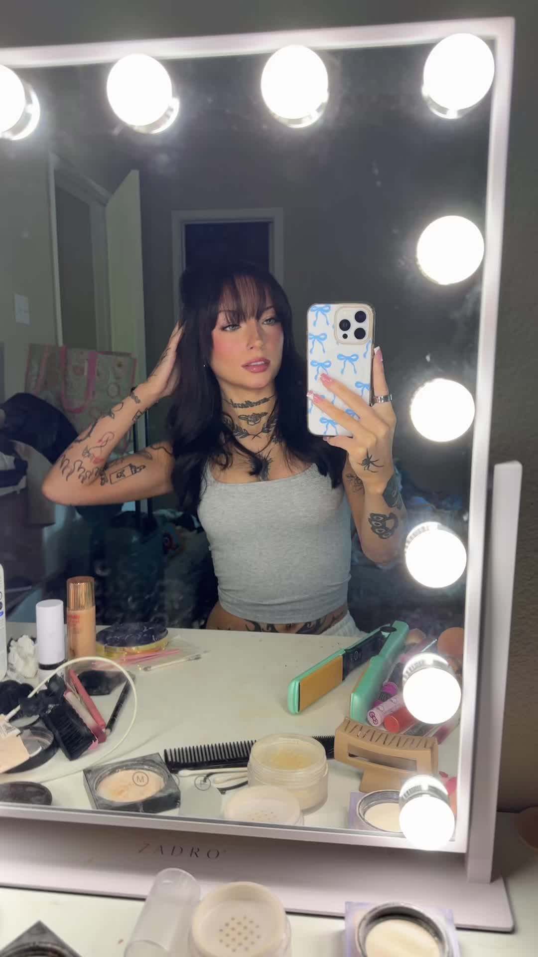 @ari