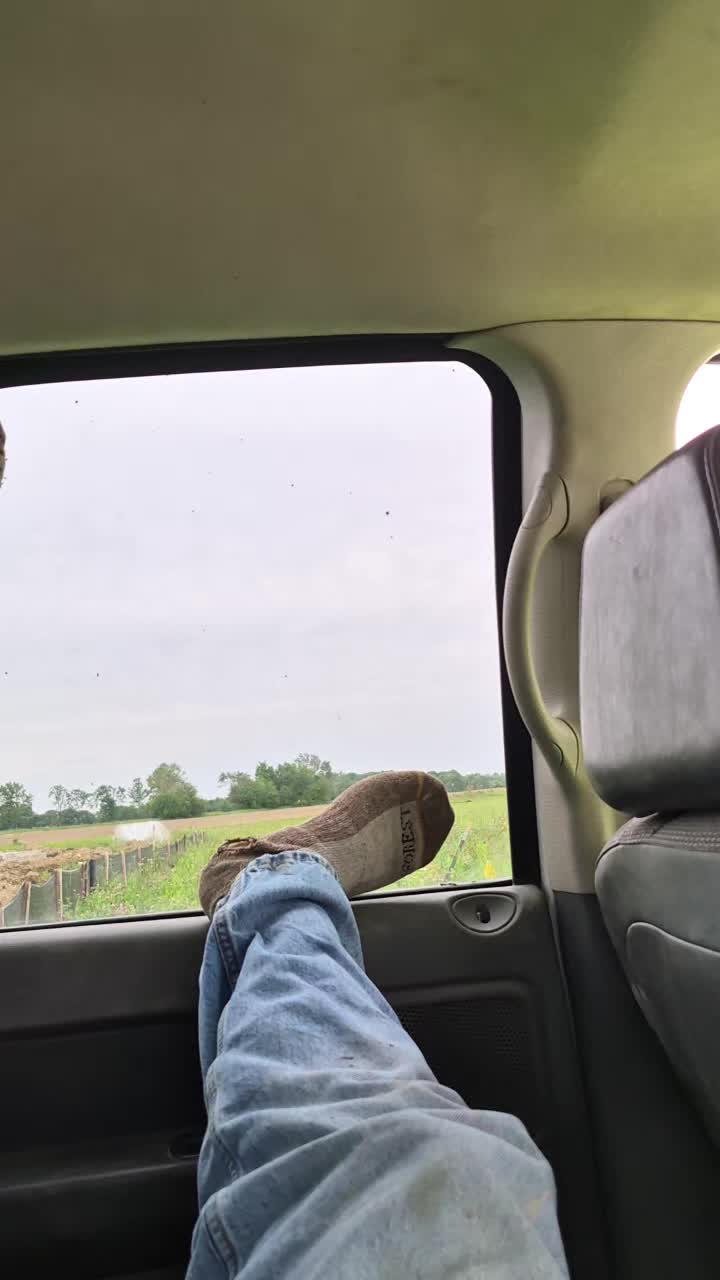 @Mendoza fan🐂 del éxito ✍️🧠💸