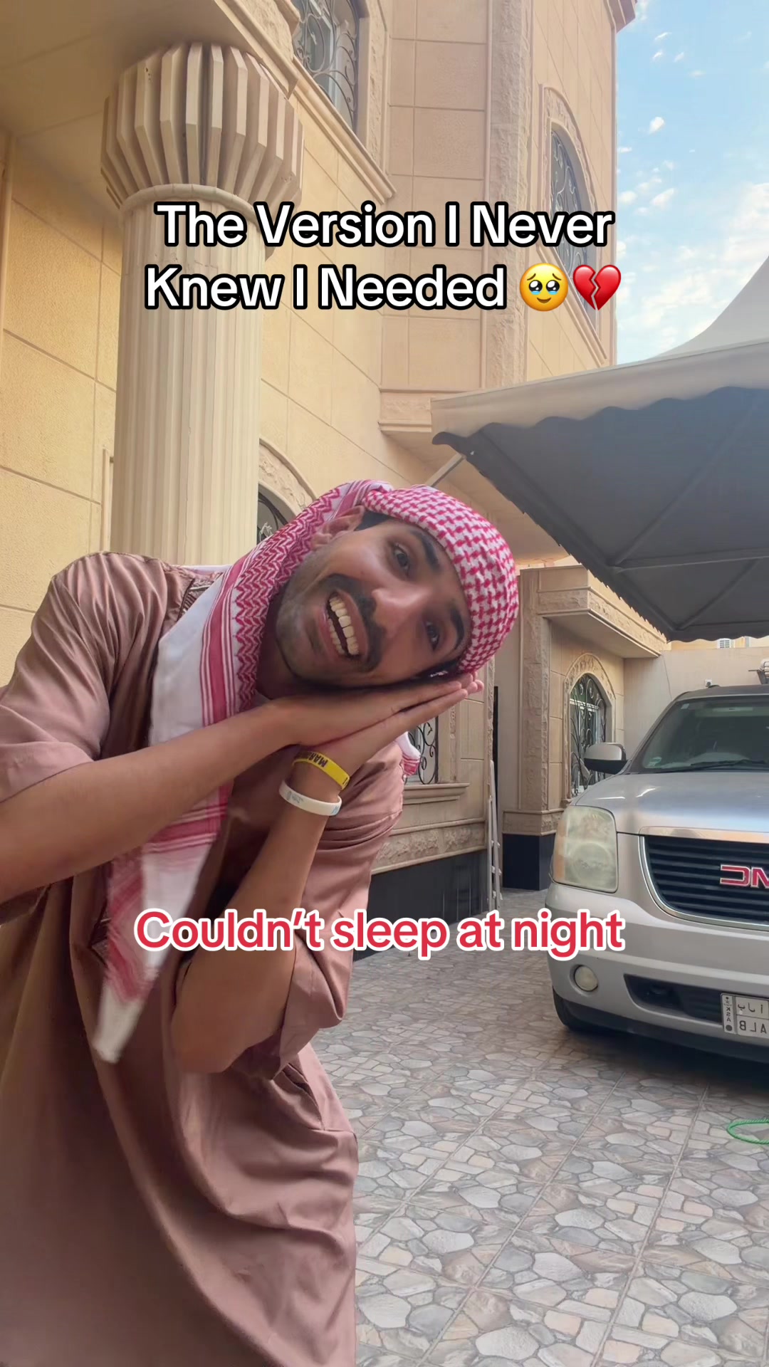 @SaudiPinoy90
