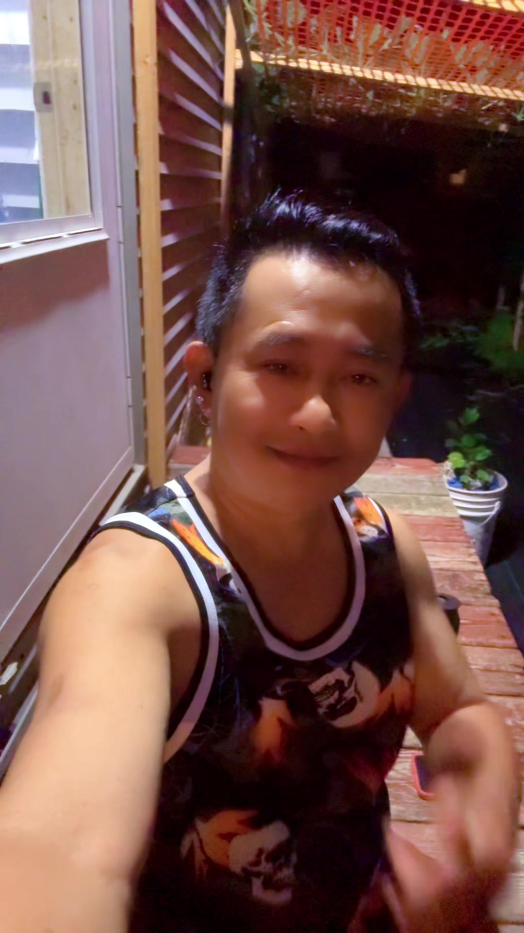 @petermaung