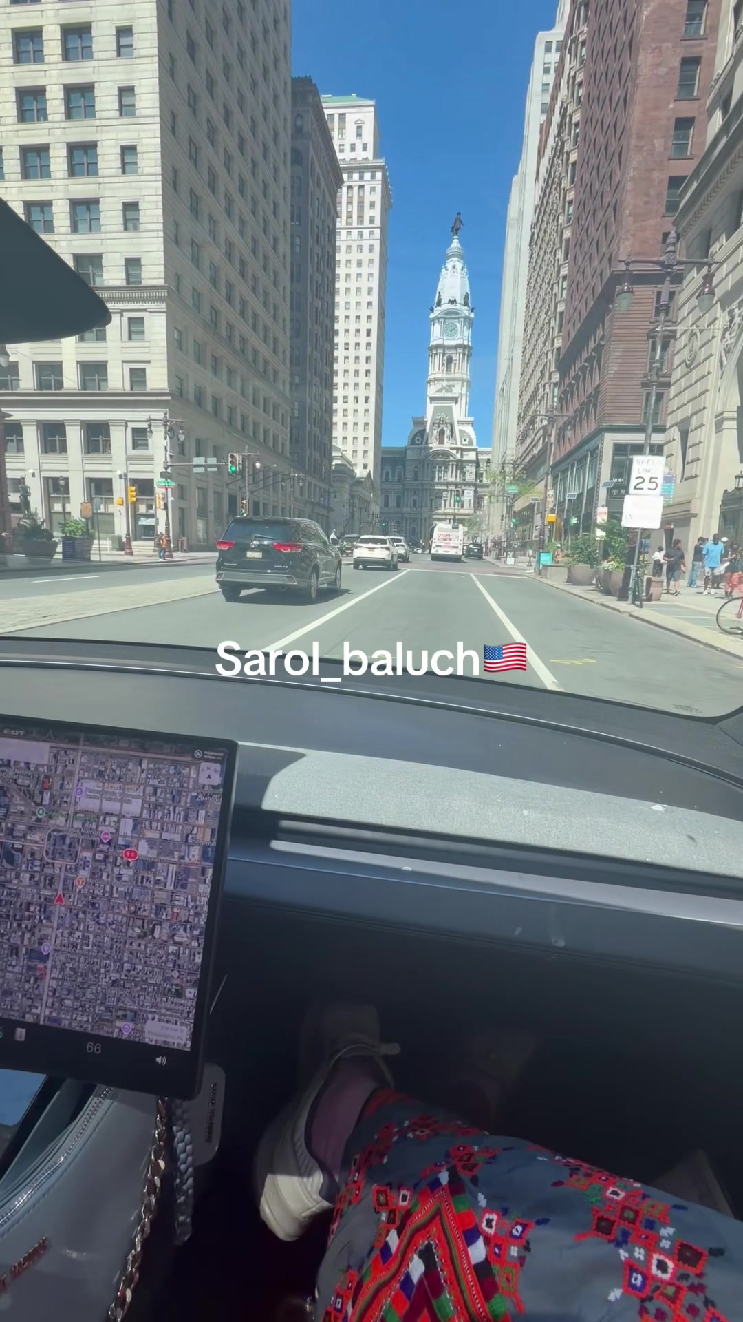 @Sarol_baluch🇺🇸