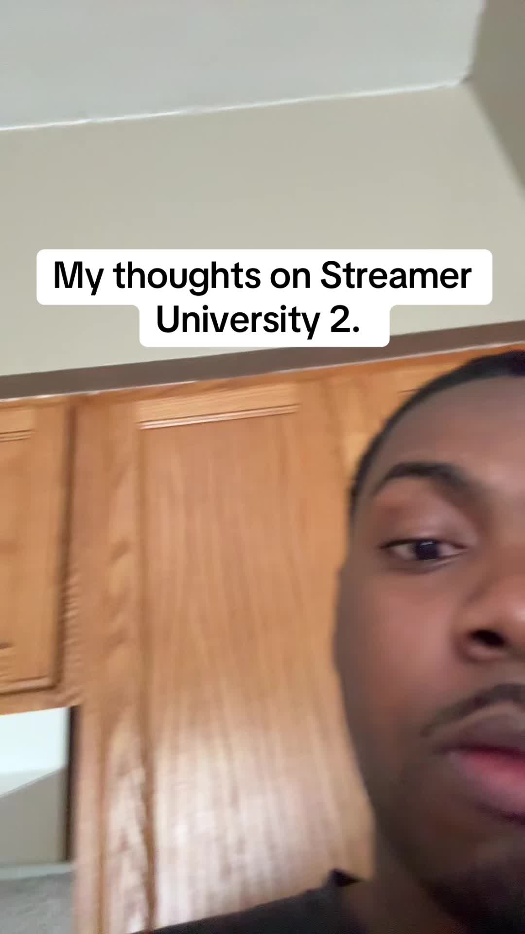 @Maequn02