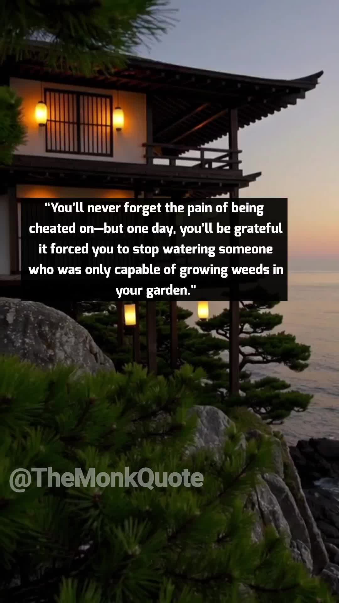@TheMonkQuote