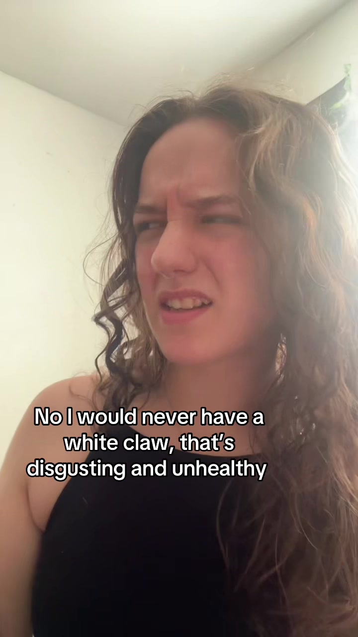 @Shad
