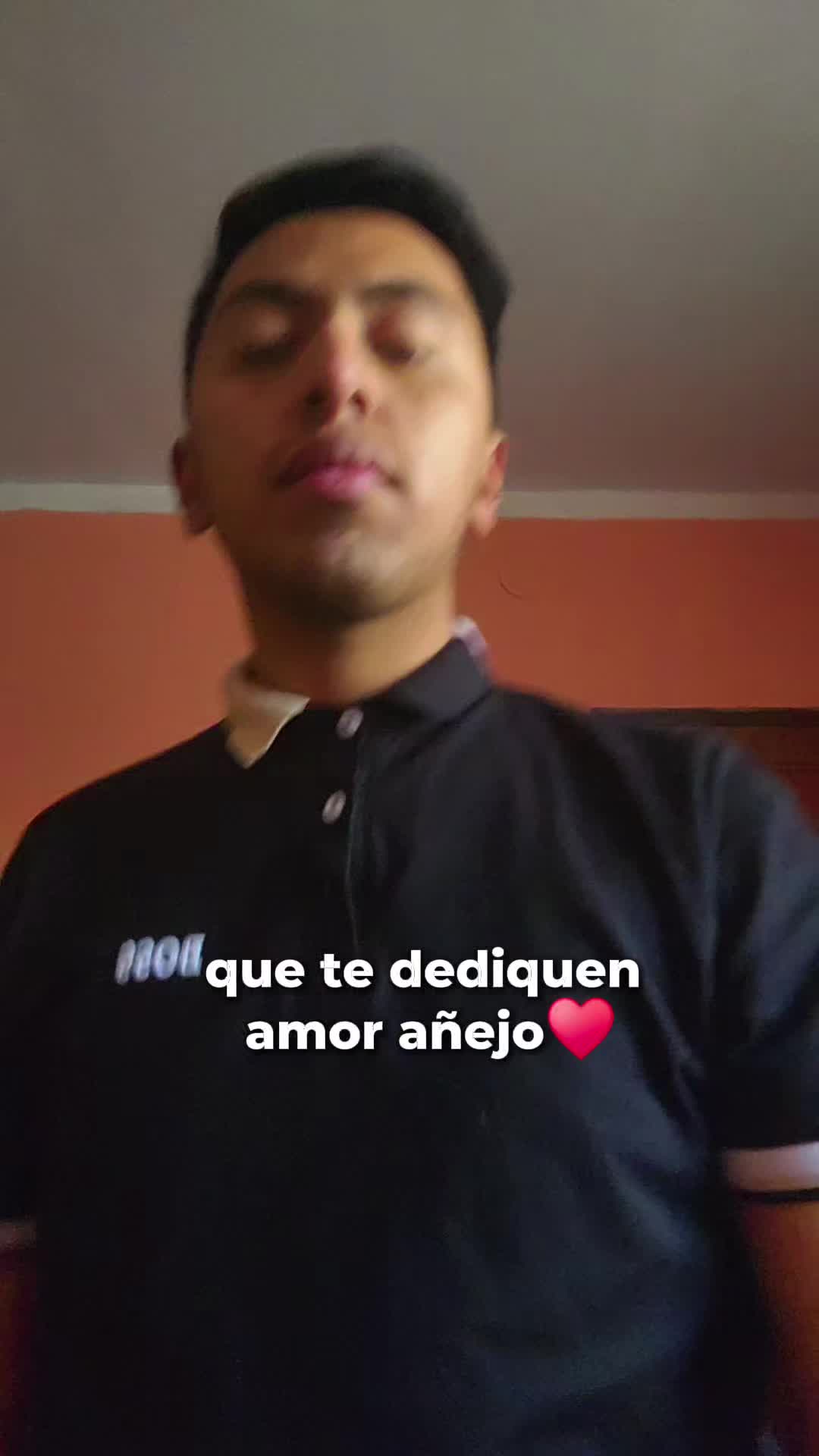 @Carlos Alanoca