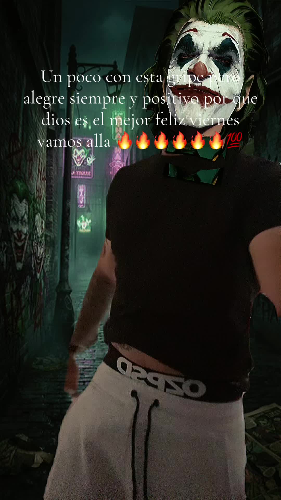 @Hector Manuel