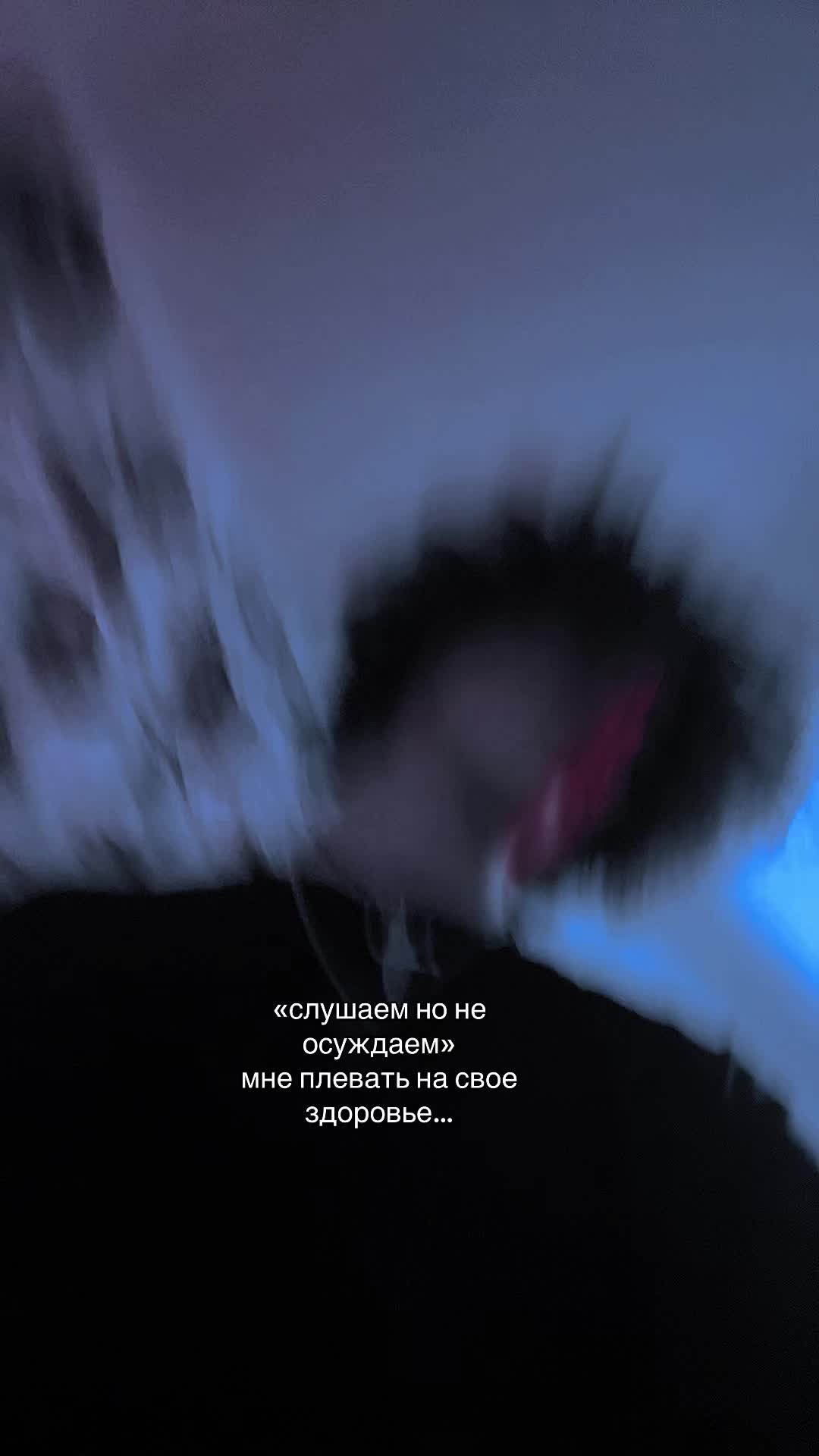 @Тгк: neforkids