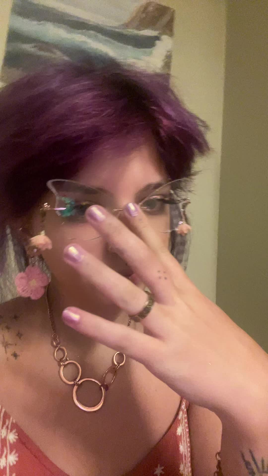 @SunShiney