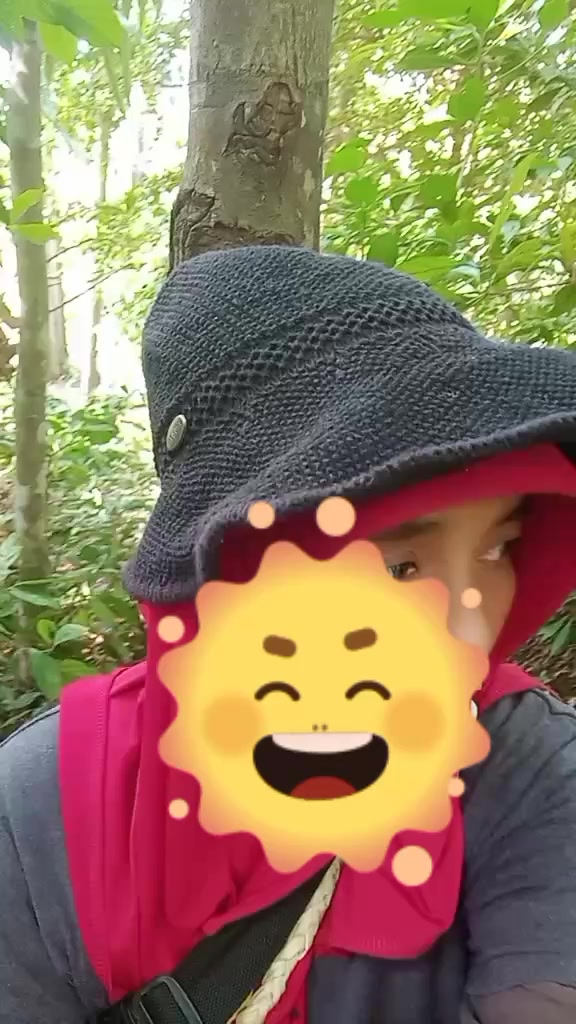 @OSNIMELANI