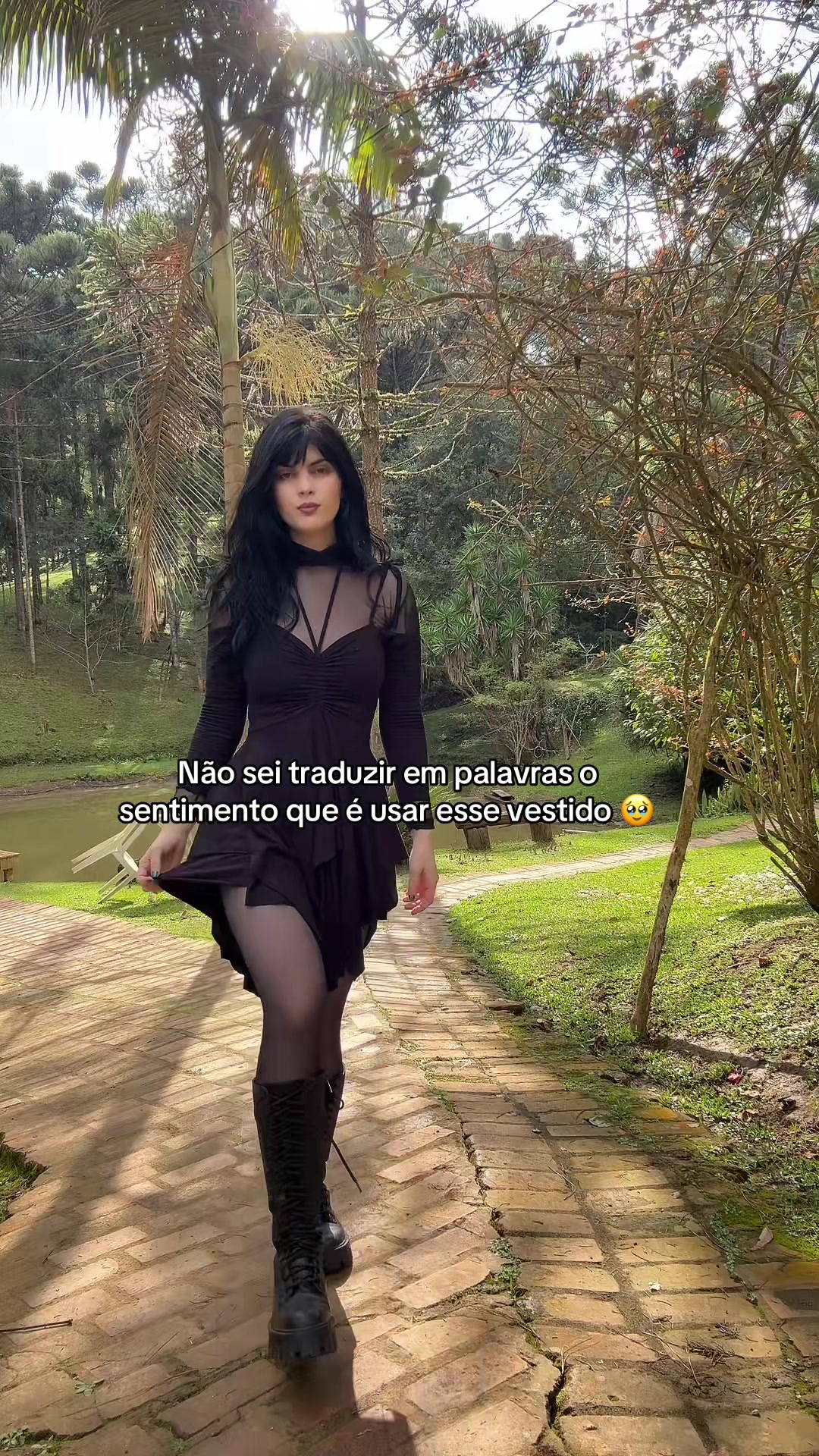 @Lyandra Kszan