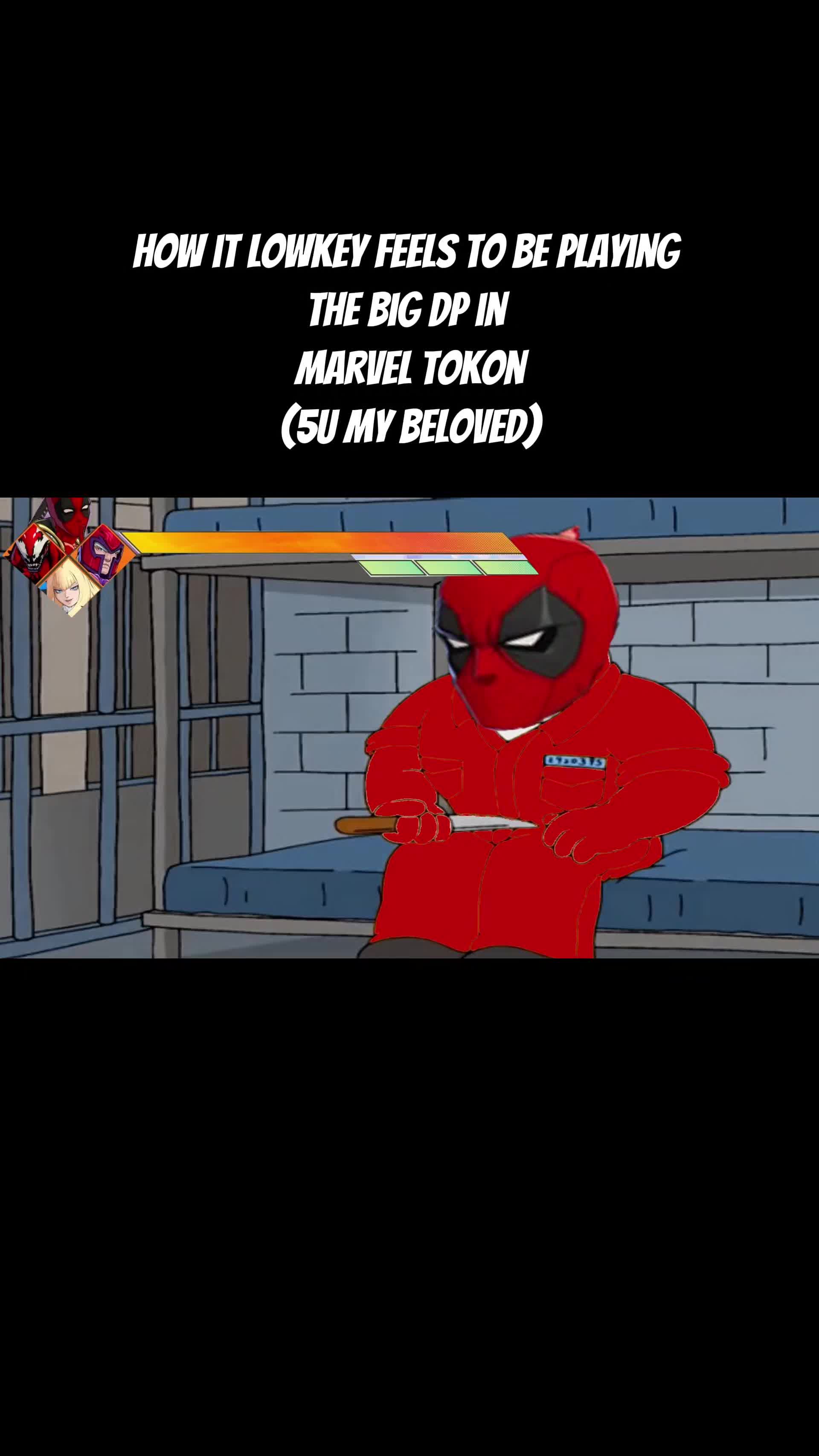 @W2_Tax_Form