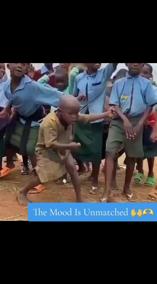 @MrEntertainment