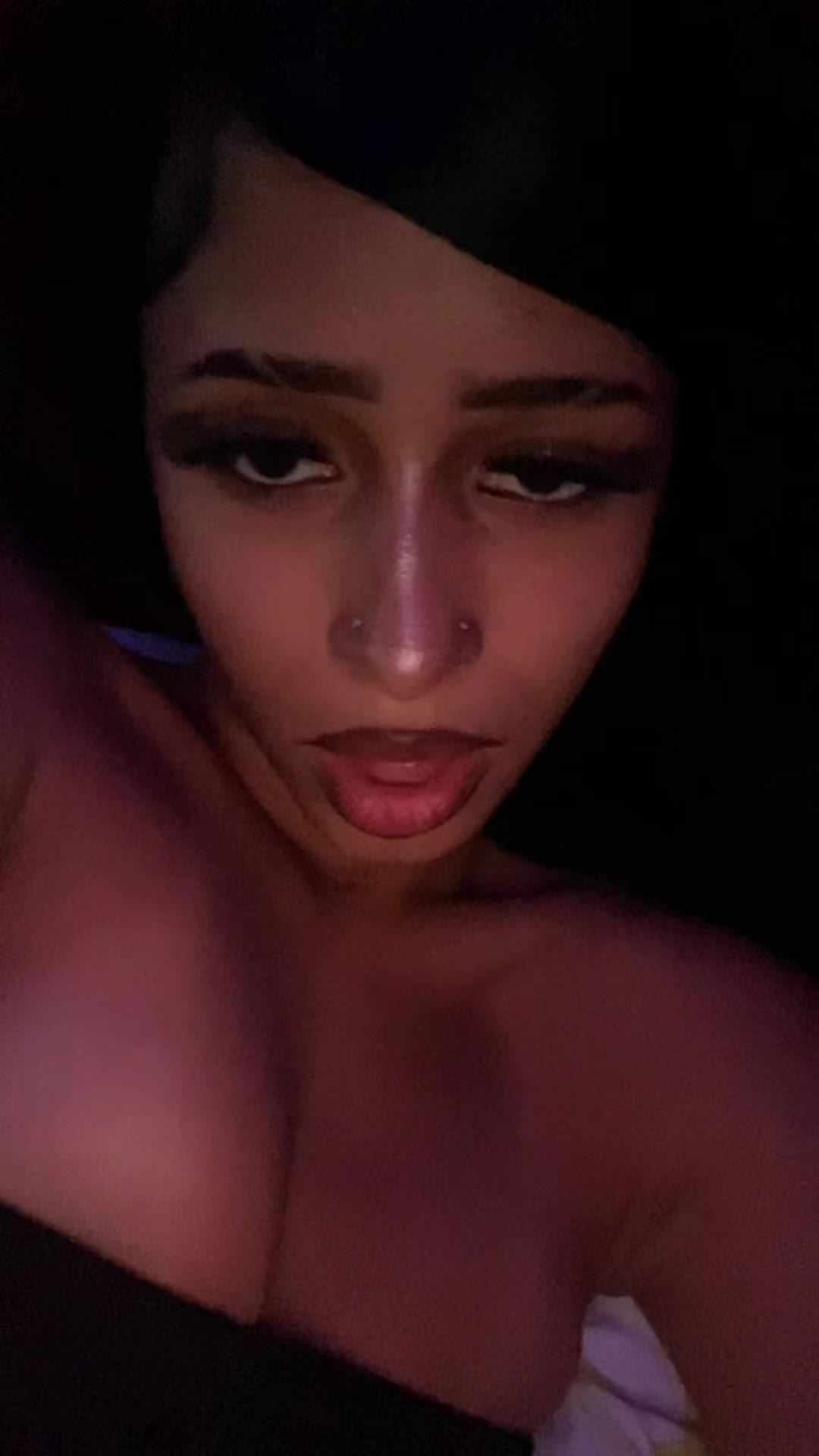 @baddie