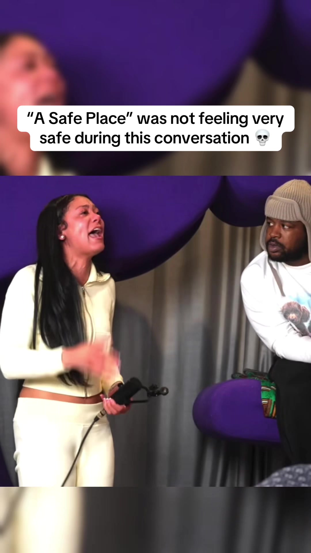 @Lil Yachty Fan 🛥️