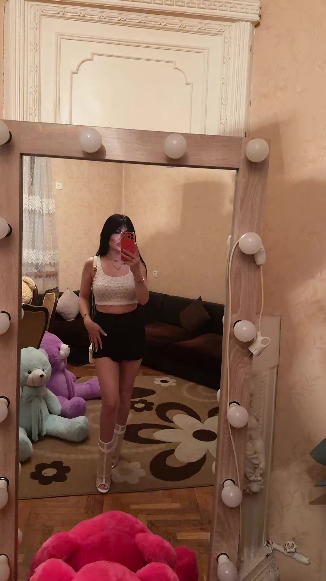 @Djamala_EC