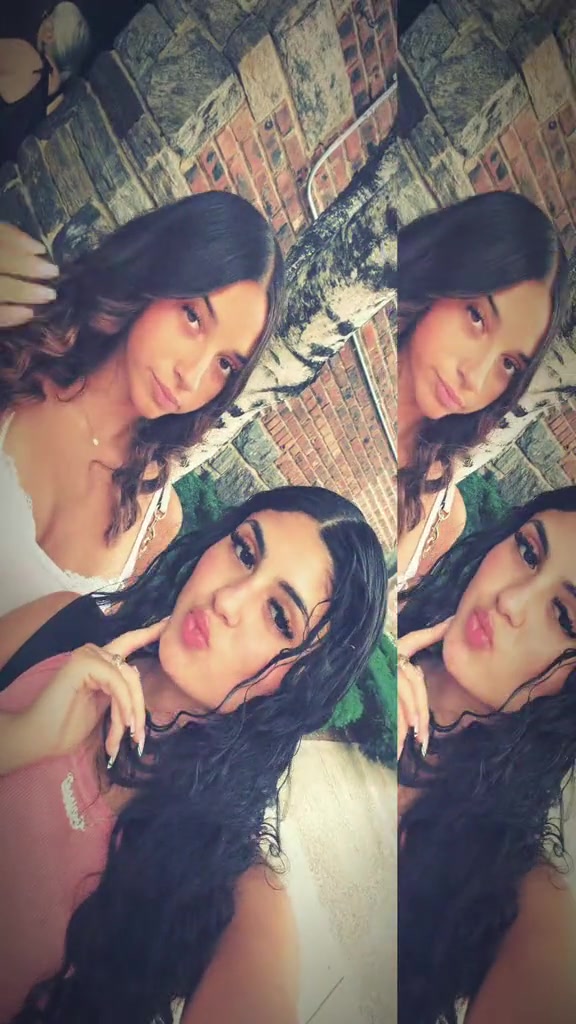 @suprisedyou