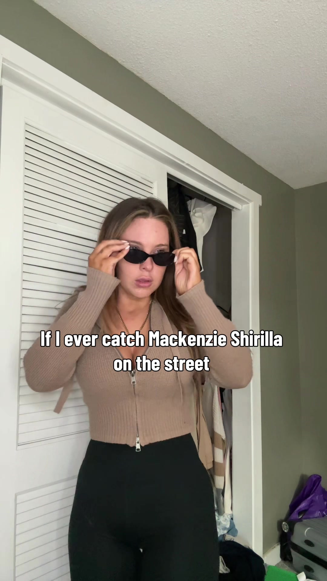 @comix_cutie