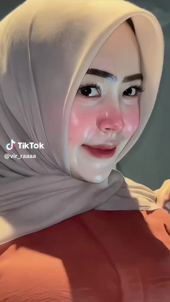@kokbrut432