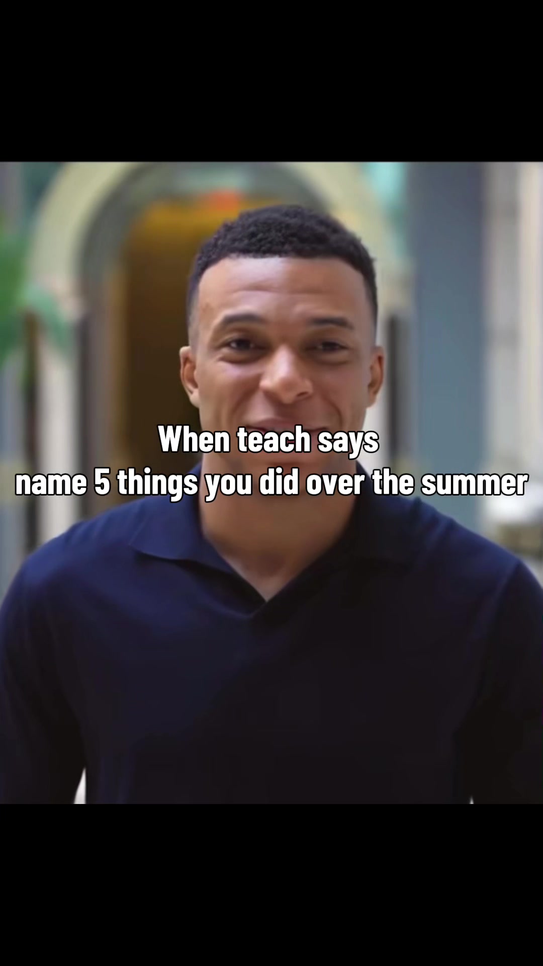 @akswitch