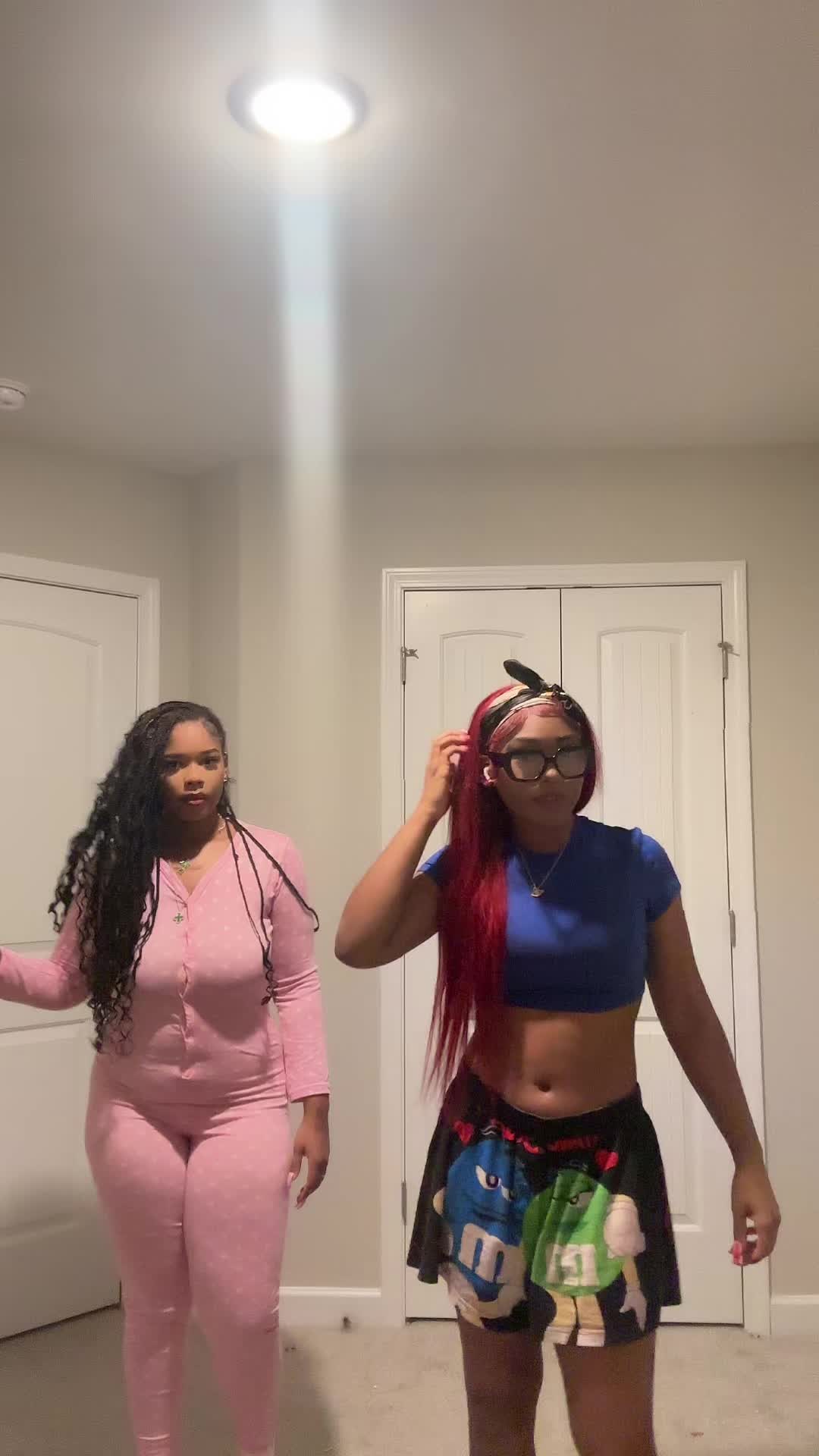 @tinaa💋&ensp;.