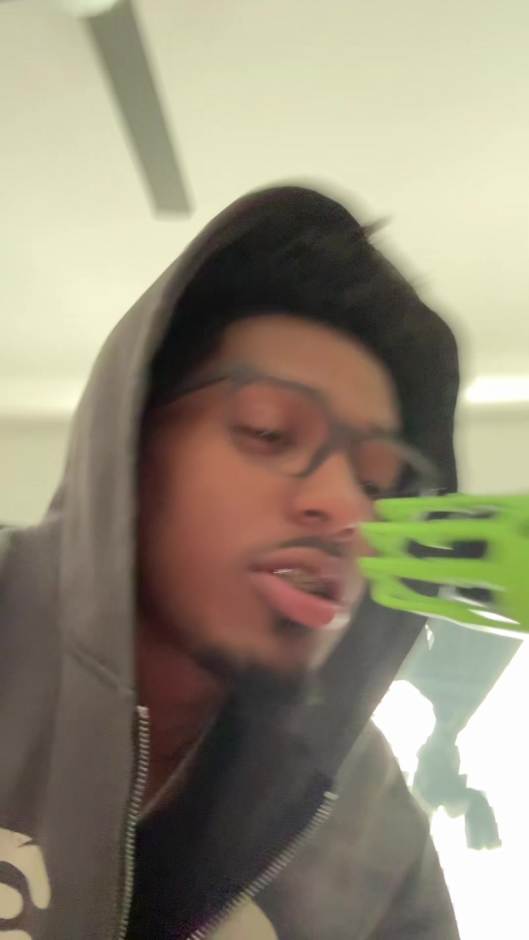 @Ki