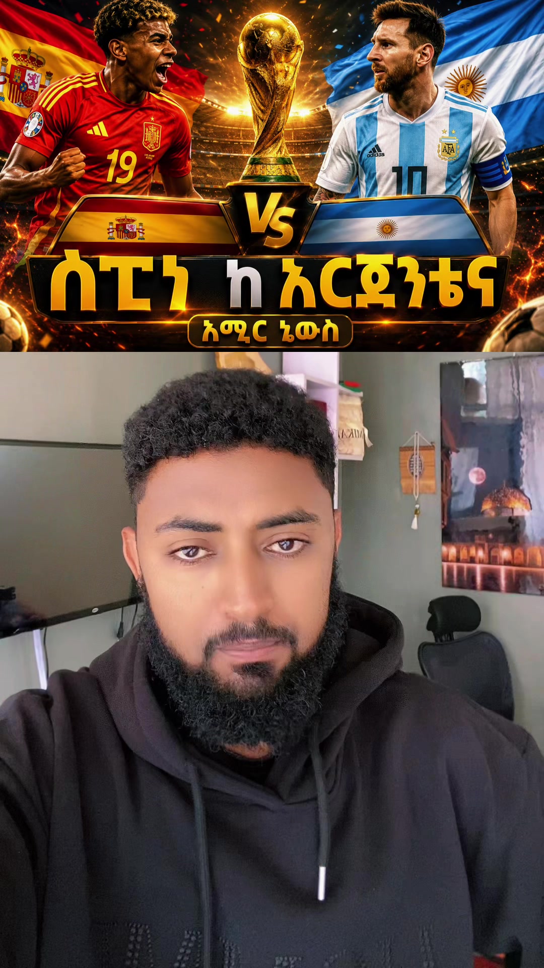@Ämîr๐.๐