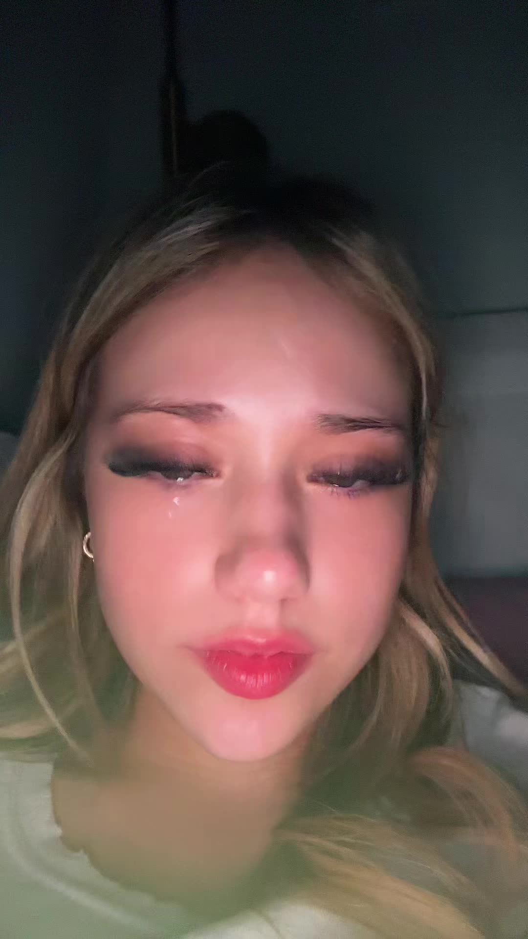 @bye