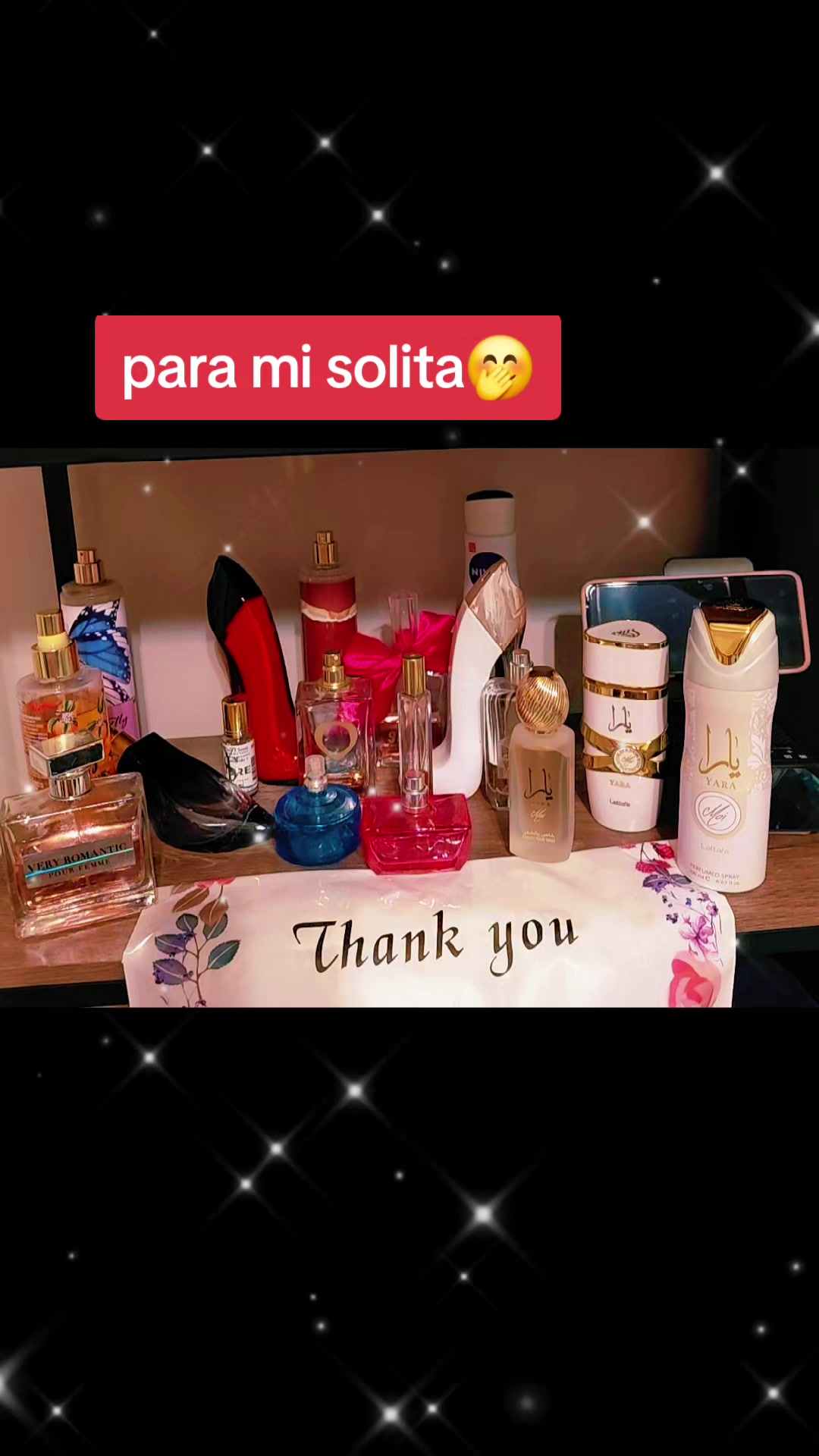 @marielrivera543