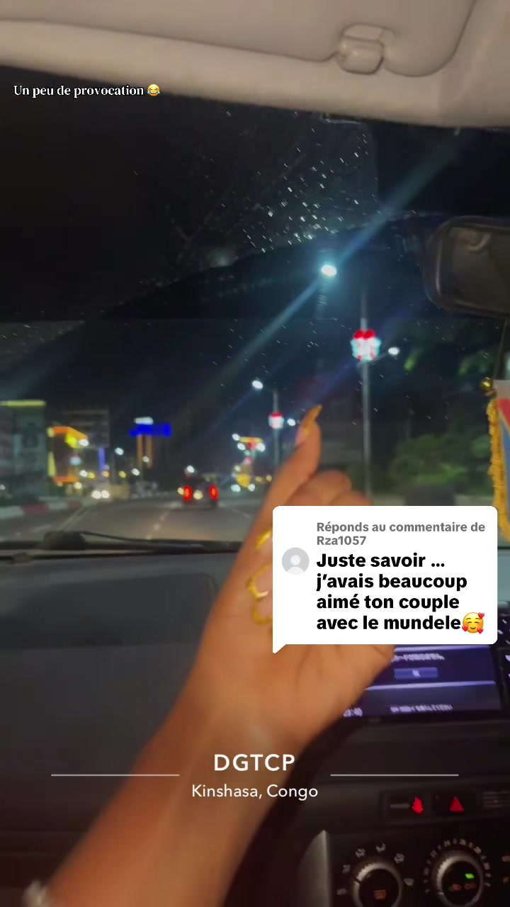 @tigressedeesse1