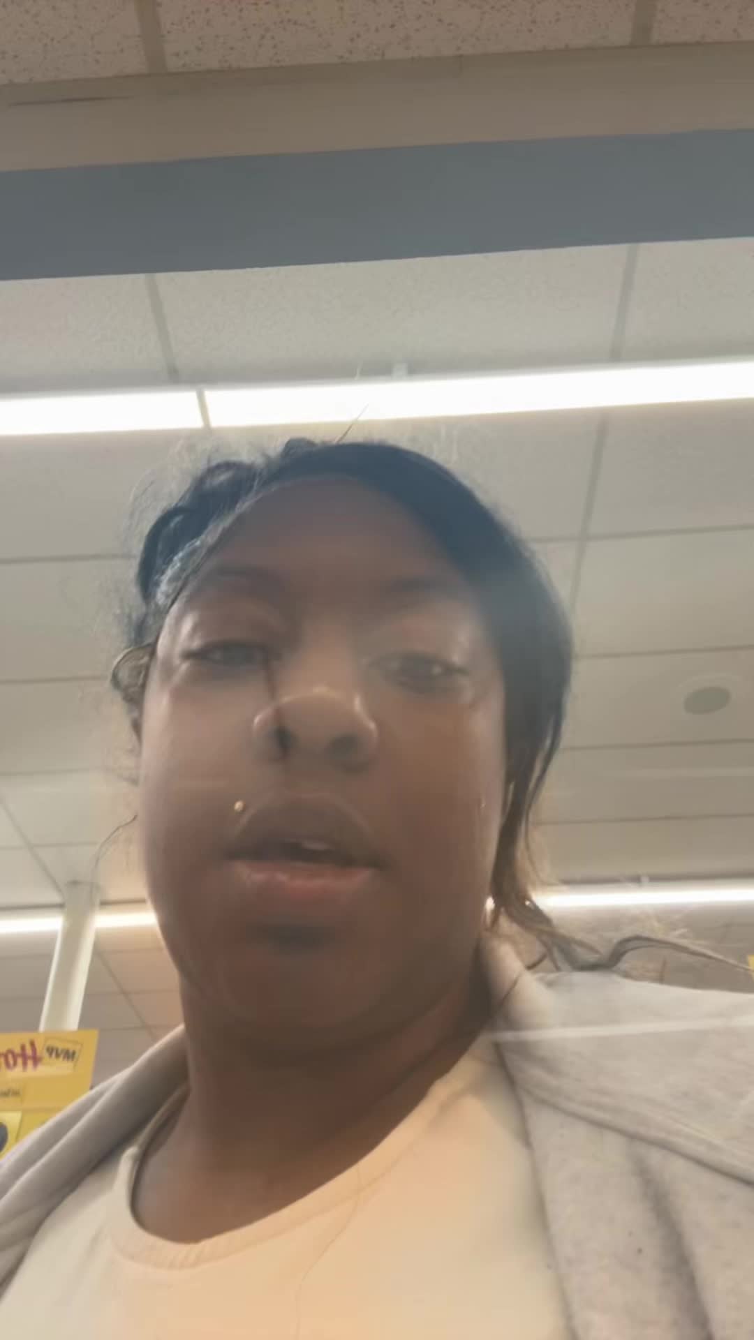 @Chocolate