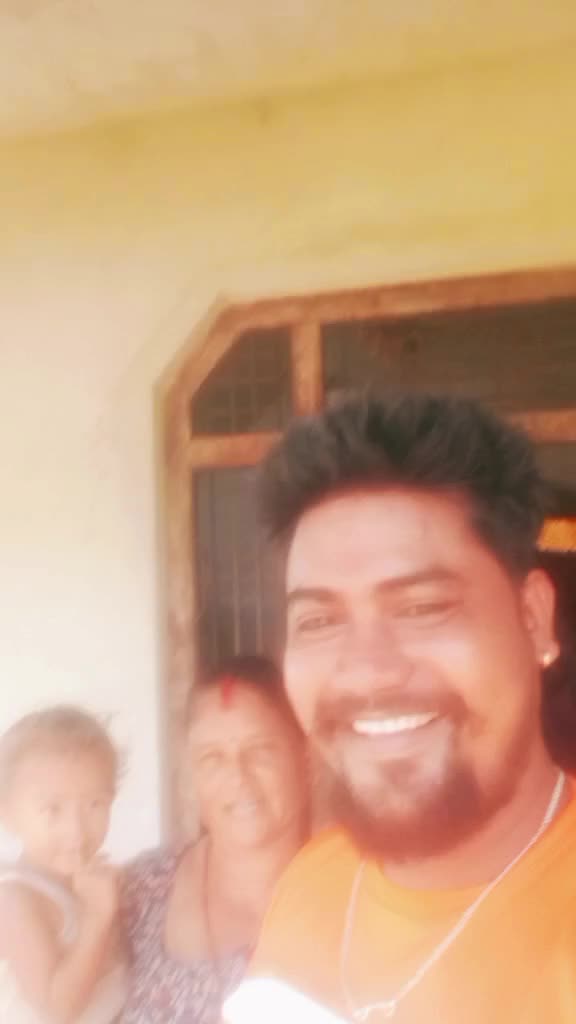 @dhanmalla4