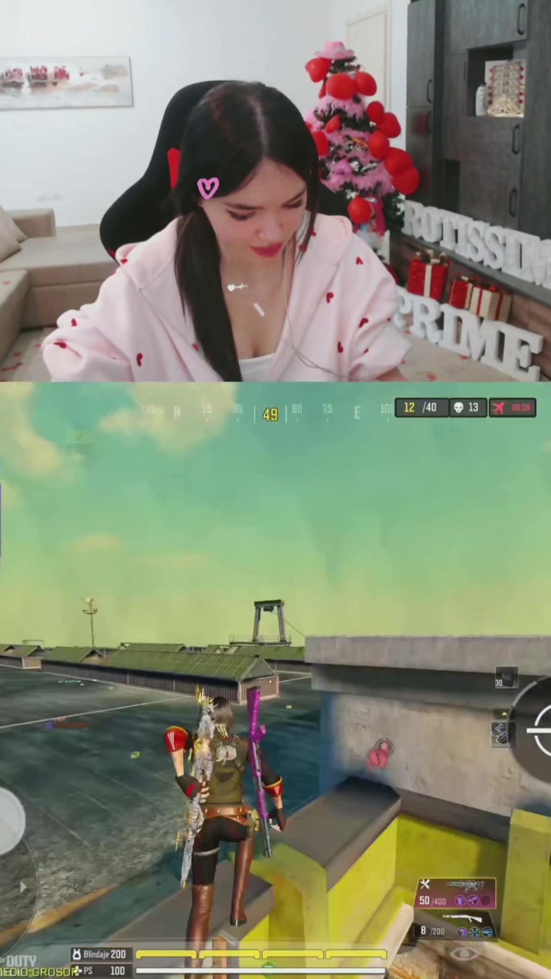 @RotissimaPRIME🛡️