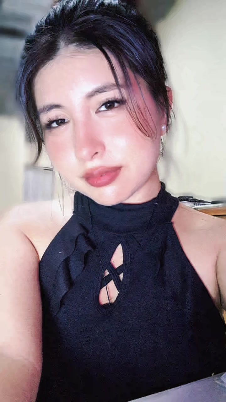 @Tatiana Falconi