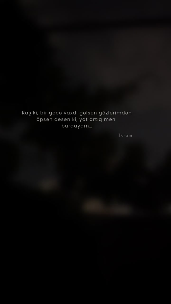 @🕊 ɪ̀ ᴋ ʀ ᴀ ᴍ 🕊