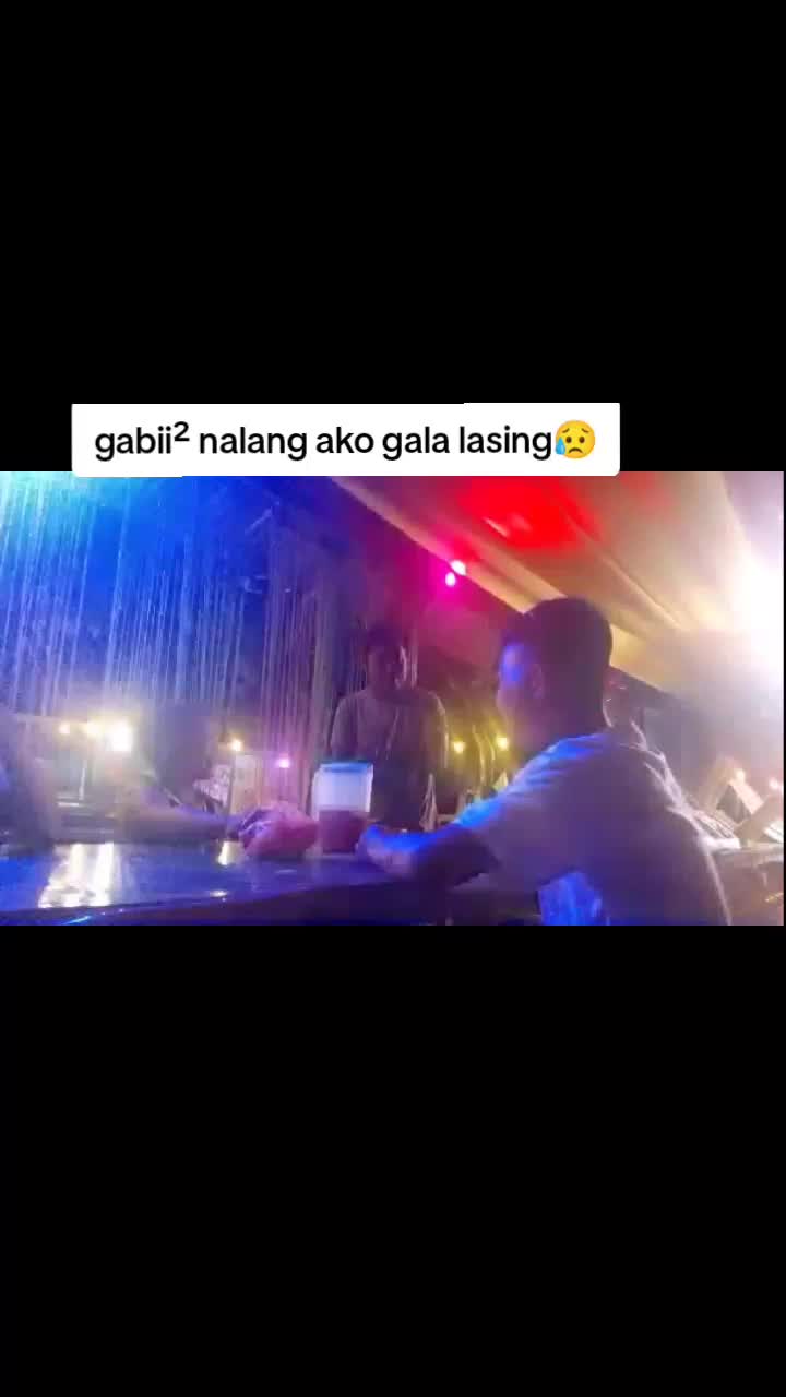 @jimson ♥️🫶