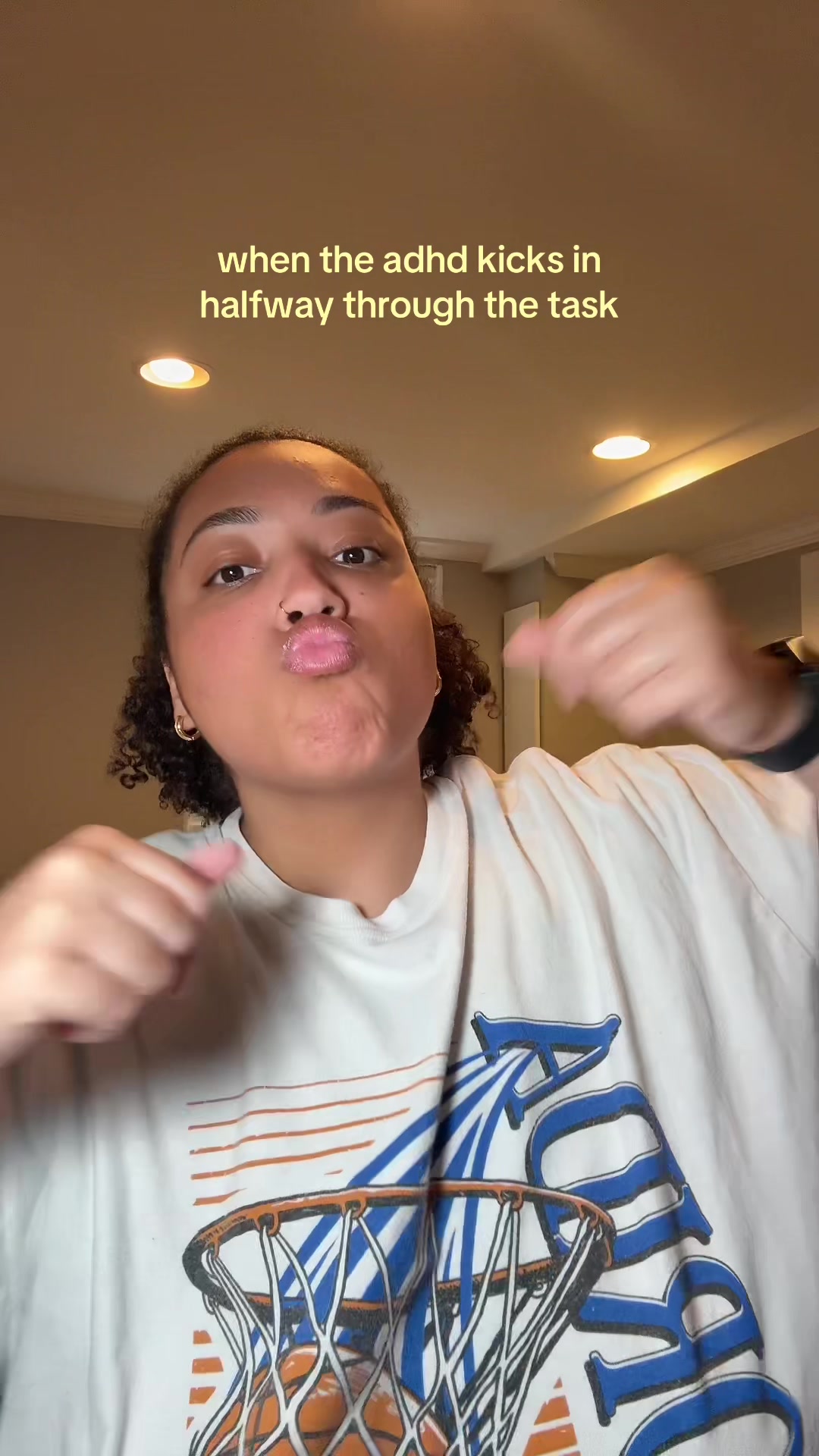 @Imani