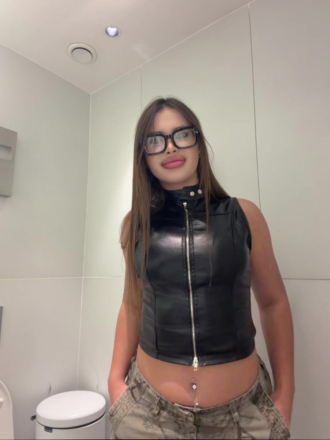 @🛍️FERLEVSKAYA🎀