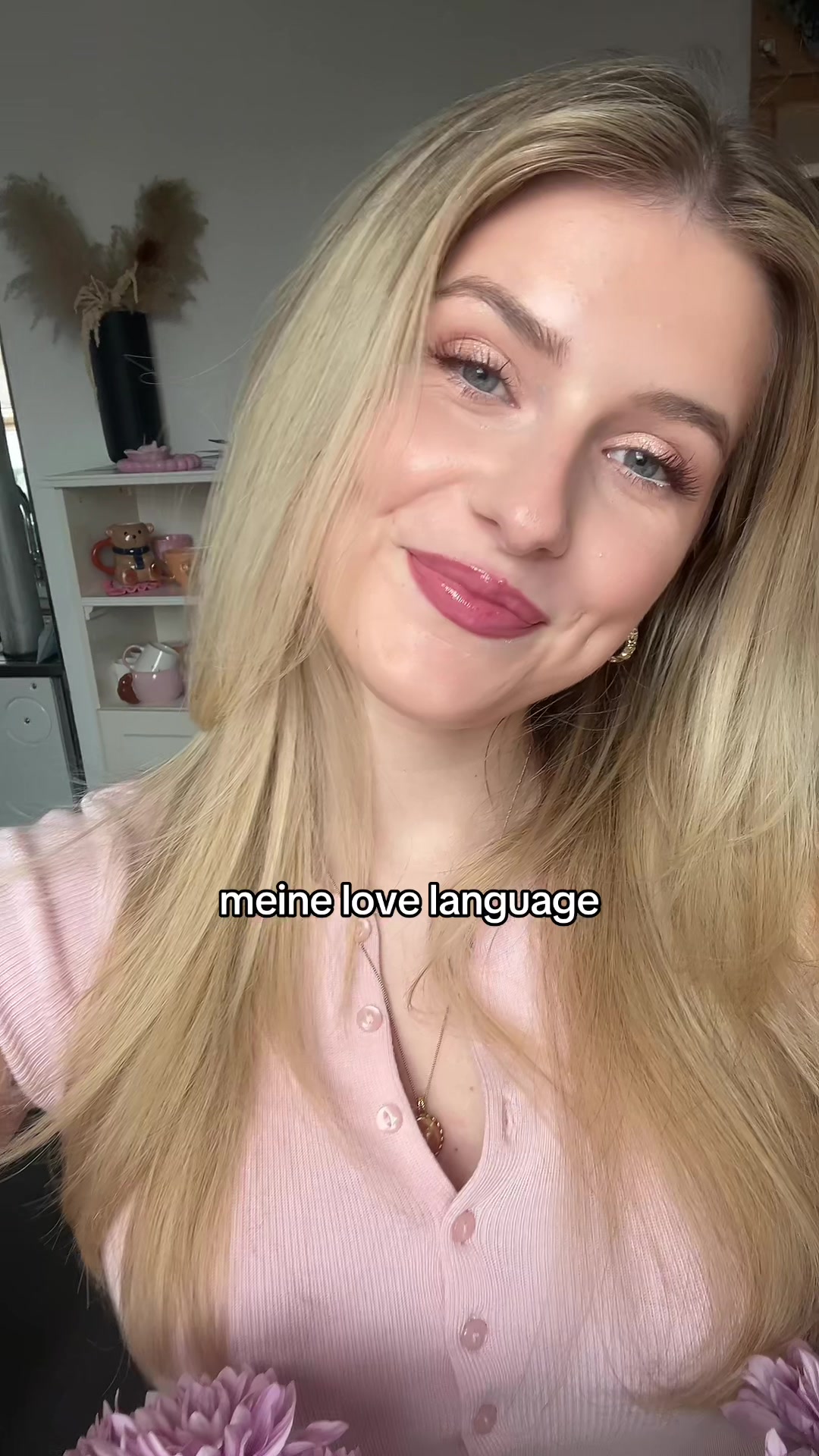 @Claudia (taylor&lsquo;s version)
