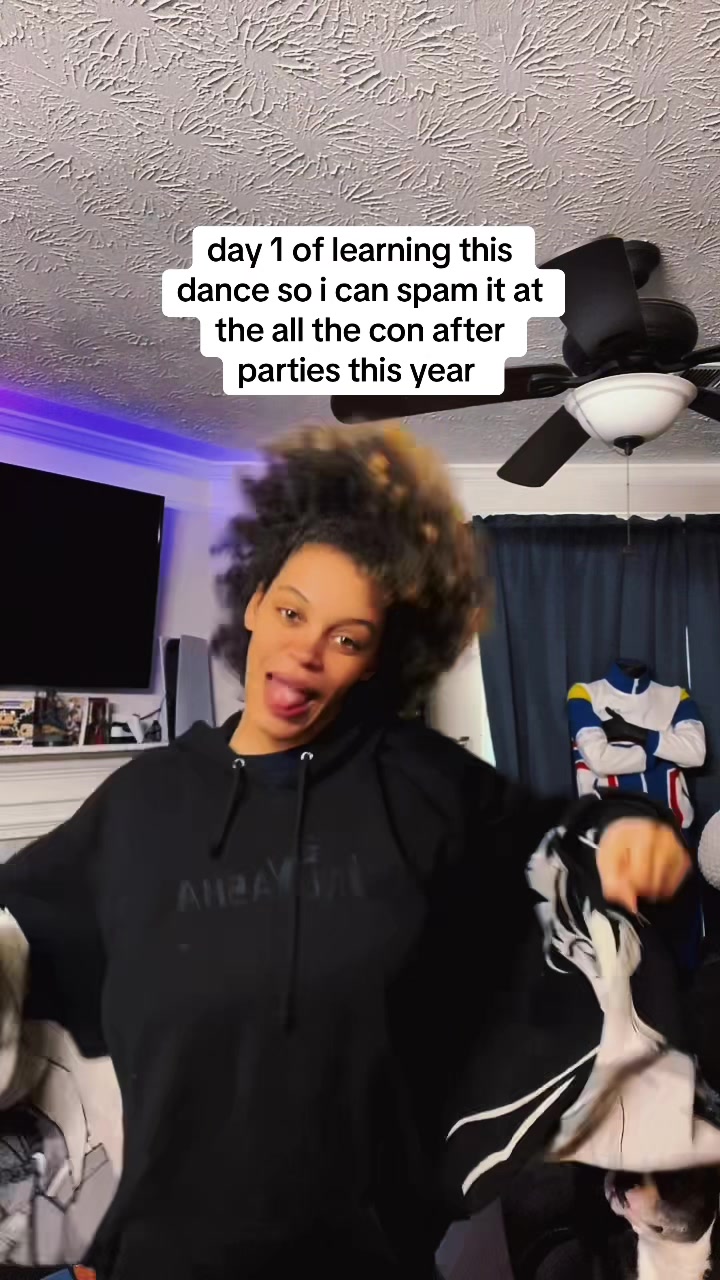 @supremesensai