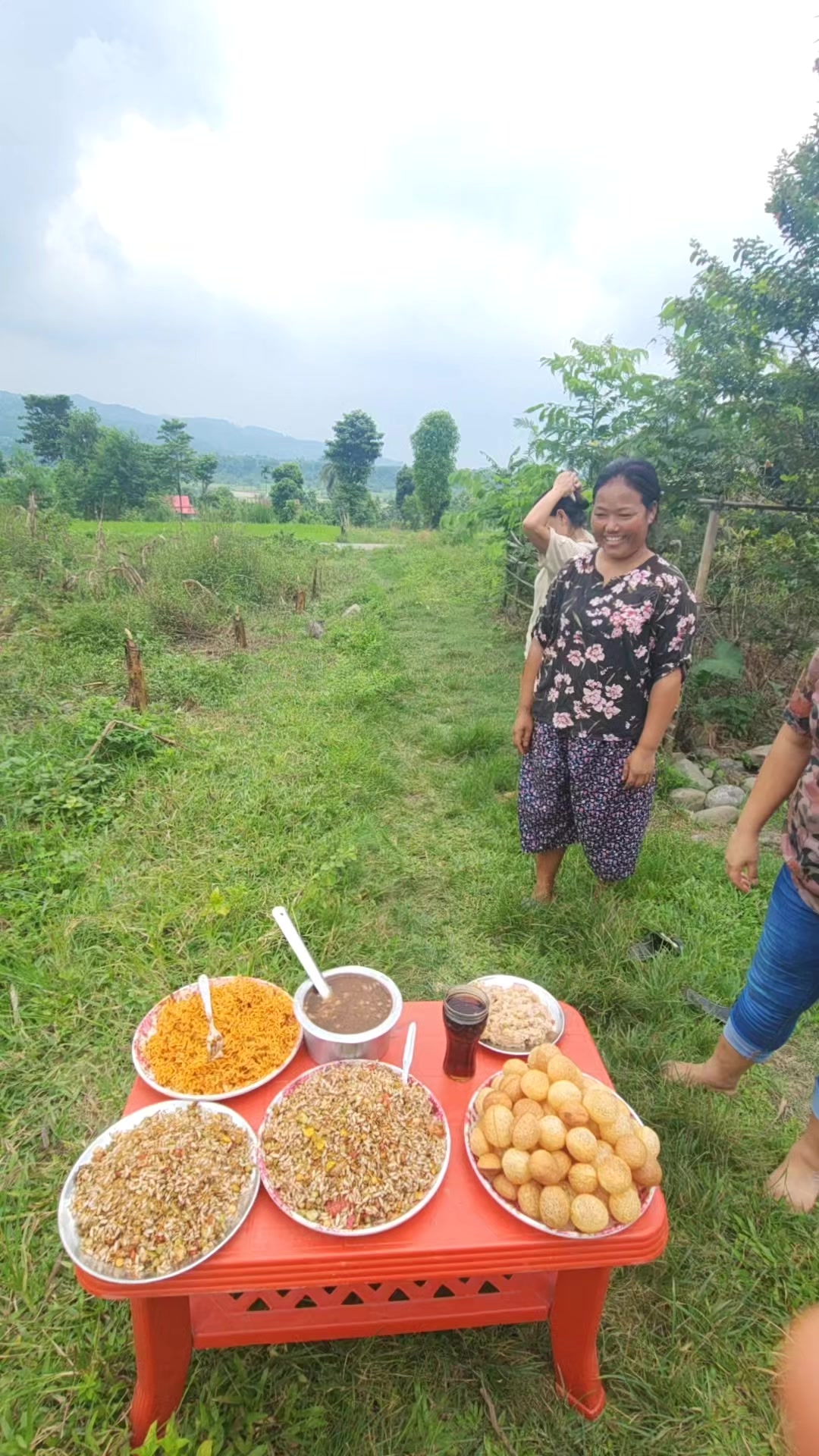 @Pujalimburai 🫶🏻