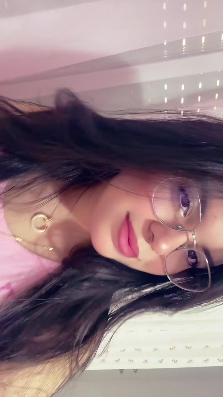 @SIRINE๐