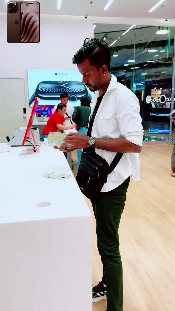 @โค๏ธ ๐ธ๐๐ณ๐ช๐๐ด๐พ๐ถ๐ช๐ป๐ธโค๏ธ